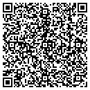 QR code with Bishop James M DDS contacts