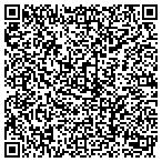 QR code with Ptan Frank Defino Central Elementary School contacts