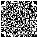 QR code with Bliss Steven D DDS contacts