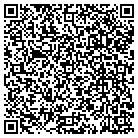 QR code with Tri Lakes Medical Center contacts