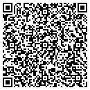 QR code with County Of San Benito contacts