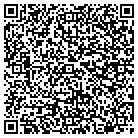 QR code with Bonnington Gerald J DDS contacts