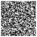 QR code with Booth Craig E DDS contacts