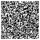 QR code with Four Seasons Electric Inc contacts