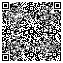 QR code with An Apple A Day contacts