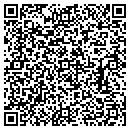 QR code with Lara Anna A contacts