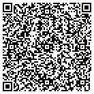 QR code with Andrea Fresh L C S W Inc contacts