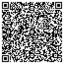 QR code with Larrabee Kelly A contacts