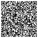 QR code with Krmpotich contacts