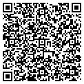 QR code with PMC contacts