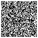 QR code with Larsen Jamie L contacts
