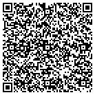 QR code with The Home Mortgage Group Inc contacts