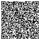 QR code with Latham Jessica M contacts