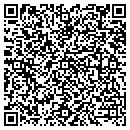 QR code with Ensley Jason M contacts