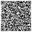 QR code with Turning Point Recovery contacts