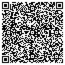 QR code with Ridgeway Elementary contacts
