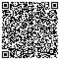 QR code with Twe contacts