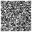 QR code with Fred E Crane Jr Electrical contacts