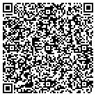 QR code with Freeman Electric of Troy contacts