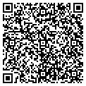 QR code with Frye Electric contacts