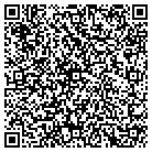 QR code with Two in One Connections contacts
