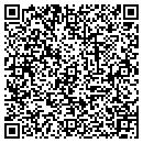 QR code with Leach Lacee contacts