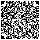 QR code with Fort Collins Radiologic Assoc contacts