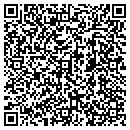 QR code with Budde Ryan D DDS contacts