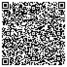 QR code with Leeflang Johan N contacts