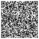 QR code with Evans Frederick R contacts
