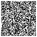 QR code with Buma Bradley DDS contacts