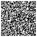 QR code with Leininger Shane A contacts