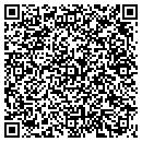 QR code with Leslie Darin C contacts