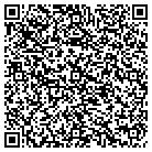 QR code with Area Agency on Aging-West contacts