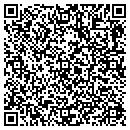 QR code with Le Viet T contacts