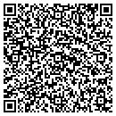 QR code with Burns Troy DDS contacts
