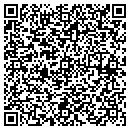 QR code with Lewis Thomas E contacts