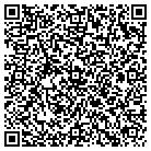 QR code with South River Elementary School Pta contacts