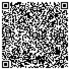 QR code with County Of San Mateo contacts