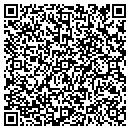 QR code with Unique Custom LLC contacts