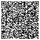 QR code with Lindgren Jon C contacts