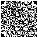 QR code with Unique Transitions contacts