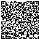QR code with Lindsey Christopher contacts