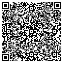QR code with Linton Jeffrey D contacts