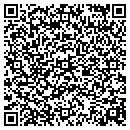 QR code with Counter Craft contacts