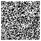 QR code with University-Ms Regl Admissions contacts
