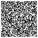 QR code with Soil Conservation contacts