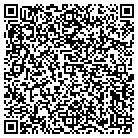 QR code with Fetters Law Firm PLLC contacts