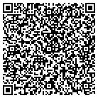 QR code with Summit Primary Ctr-Jefferson contacts