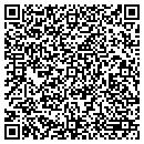 QR code with Lombardi Dana K contacts